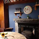 Gordon's Bed and Breakfast Loughrea