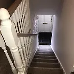 Bed and Breakfast Gordon's Loughrea