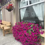 Gordon's Bed and Breakfast