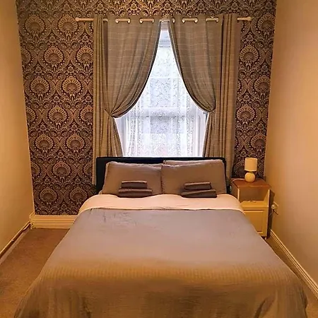 Bed & Breakfast Gordon's Loughrea