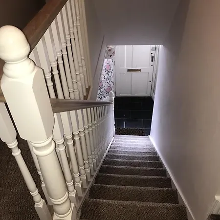 Bed & Breakfast Gordon's Loughrea