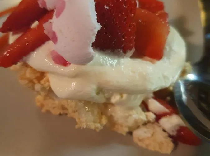 Gordon's 로우리아