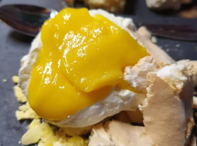 Gordon's 로우리아