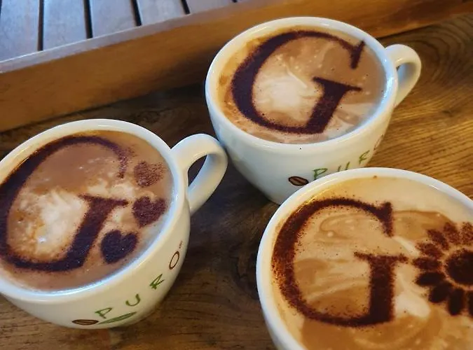 Gordon's 로우리아