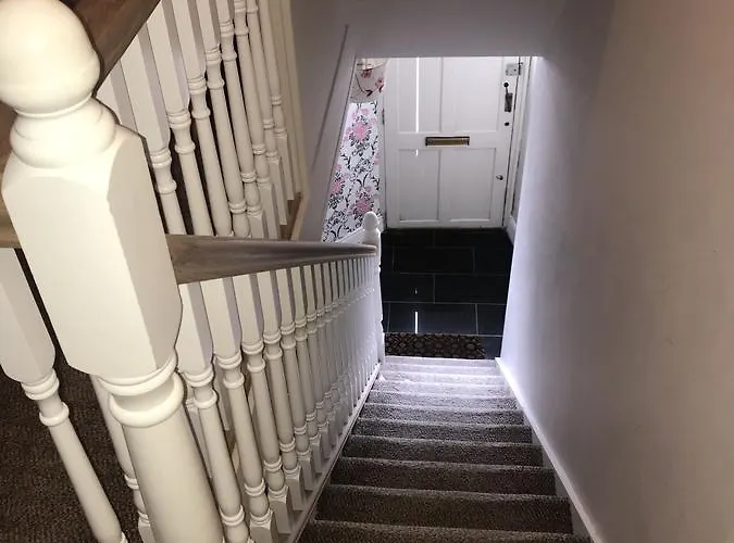 B&B Gordon's 로우리아