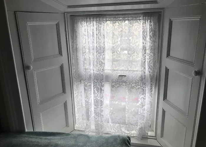 Gordon's * 로우리아